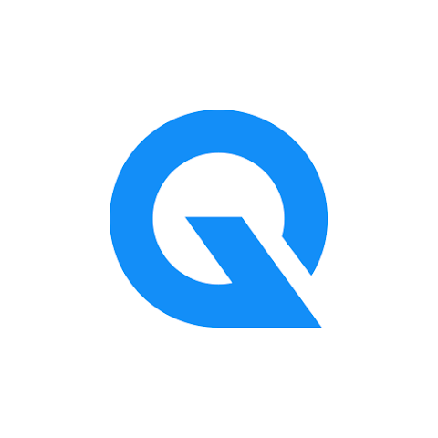 quickq加速器最新官网