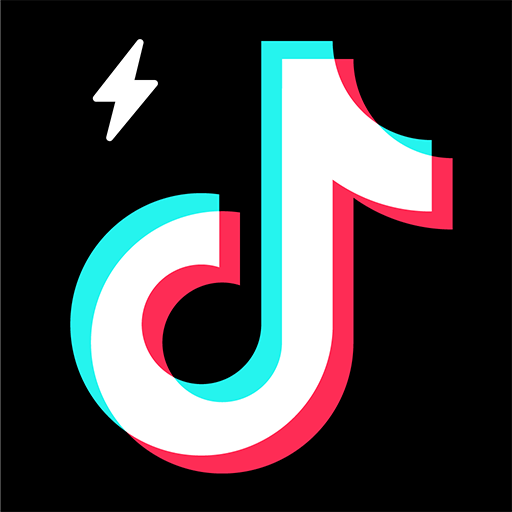 用什么加速器可以打开tiktok